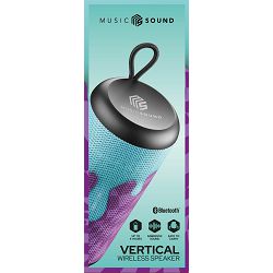 btspkmsvertical243-musicsound-bt-zvocnik-vertical-mint-vijo--17105-300270_12800.jpg