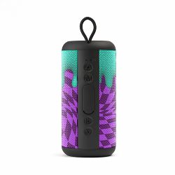 btspkmsvertical243-musicsound-bt-zvocnik-vertical-mint-vijo--17105-300270_12801.jpg
