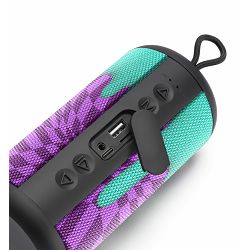 btspkmsvertical243-musicsound-bt-zvocnik-vertical-mint-vijo--17105-300270_12802.jpg