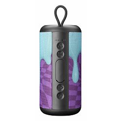 btspkmsvertical243-musicsound-bt-zvocnik-vertical-mint-vijo--17105-300270_12806.jpg