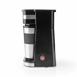 butler-16100131-aparat-za-kavo-z-lonckom-kavni-aparati-filte-44794-712000_17935.jpg