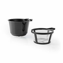 butler-16100131-aparat-za-kavo-z-lonckom-kavni-aparati-filte-71427-712000_17938.jpg