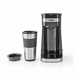 butler-16100131-aparat-za-kavo-z-lonckom-kavni-aparati-filte-79607-712000_17934.jpg