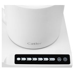 catler-bm-500-charlotta-elektricni-grelnik-vode-z-regulacijo-64124-705007_16621.jpg