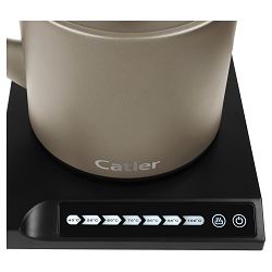 catler-bm-503-isabella-elektricni-grelnik-vode-z-regulacijo--63988-705009_16746.jpg