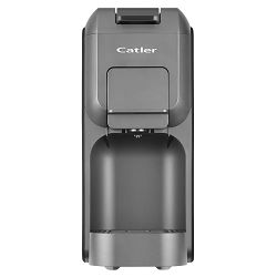 catler-es-700-porto-bg-avtomatski-espresso-aparat-sivocrn-37980-705005_1.jpg