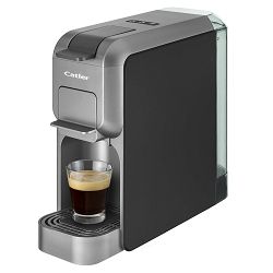 catler-es-700-porto-bg-avtomatski-espresso-aparat-sivocrn-37980-705005_16592.jpg