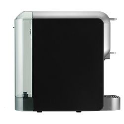 catler-es-700-porto-bg-avtomatski-espresso-aparat-sivocrn-37980-705005_16593.jpg