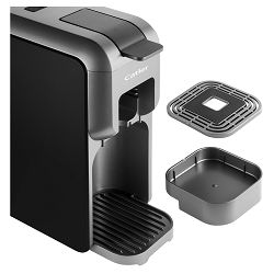 catler-es-700-porto-bg-avtomatski-espresso-aparat-sivocrn-37980-705005_16599.jpg