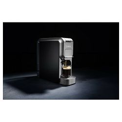 catler-es-700-porto-bg-avtomatski-espresso-aparat-sivocrn-37980-705005_16601.jpg