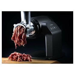 catler-fg-403-food-vecnamenski-mlincek-za-meso-in-kuhinjski--73874-705012_16677.jpg