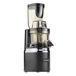 Catler JS 8012 – Počasni sokovnik za sveže sokove