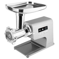 Catler MG 800 – večnamenski mlinček za meso