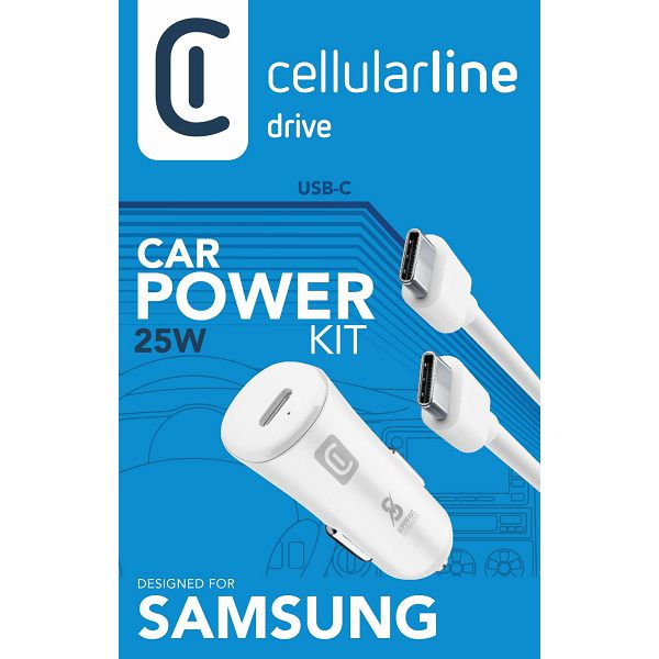 cbrsmkitc2cpd25ww-usb-c-avto-polnilecusb-c-kabel25w-bel-funk-49073-200290_6280.jpg