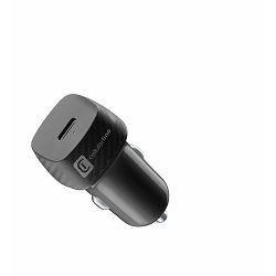 cbrusbcpd20wk-avtopolnilec-pd-20w-crn-funkcionalni-dodatki-a-73459-200368_1.jpg