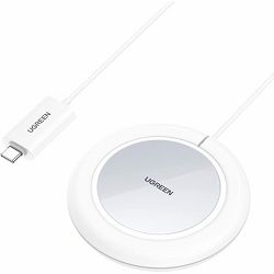 cd177-magnetni-polnilnec-apple-watch-bel-ugreen-funkcionalni-56878-410190_9208.jpg
