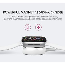 cd177-magnetni-polnilnec-apple-watch-bel-ugreen-funkcionalni-69482-410190_1.jpg