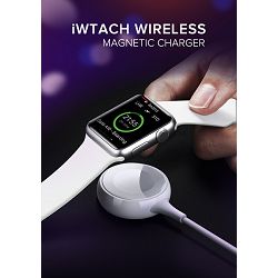 cd177-magnetni-polnilnec-apple-watch-bel-ugreen-funkcionalni-69482-410190_9203.jpg