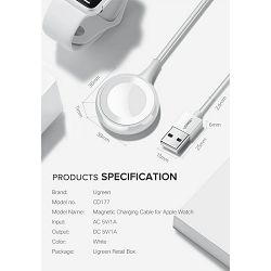 cd177-magnetni-polnilnec-apple-watch-bel-ugreen-funkcionalni-69482-410190_9205.jpg