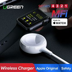cd177-magnetni-polnilnec-apple-watch-bel-ugreen-funkcionalni-69482-410190_9207.jpg