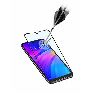 cellular-line-zascitno-steklo-capsule-xiaomi-redmi-7-crno-101618_1.jpg