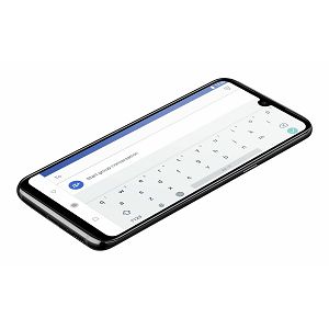 cellular-line-zascitno-steklo-capsule-xiaomi-redmi-7-crno-101618_2634.jpg