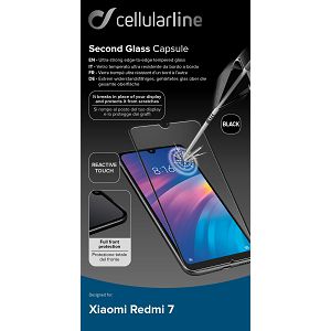 cellular-line-zascitno-steklo-capsule-xiaomi-redmi-7-crno-101618_2635.jpg