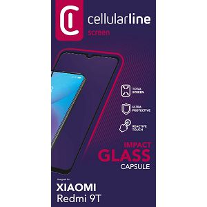cellular-line-zascitno-steklo-capsule-xiaomi-redmi-9t-101905_2369.jpg