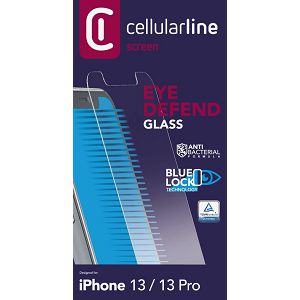 cellular-line-zascitno-steklo-eyedefend-iphone-1313-pro-101965_2351.jpg