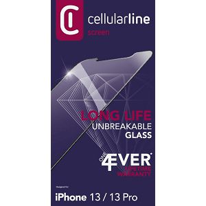 cellular-line-zascitno-steklo-longlife-iphone-1313-pro-101967_2341.jpg