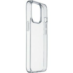 cellularlie-ovitek-clearduo-iphone-13-pro-max-101939_1.jpg