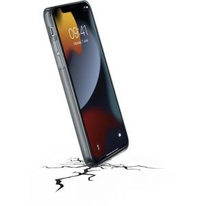 cellularlie-ovitek-clearduo-iphone-13-pro-max-101939_4040.jpg