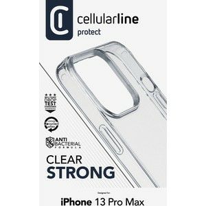 cellularlie-ovitek-clearduo-iphone-13-pro-max-101939_4041.jpg