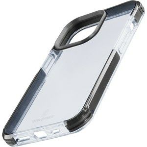 CellularLie ovitek TETRA, iPhone 13 Pro, prozoren