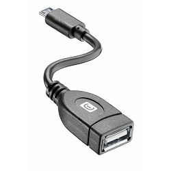 cellularline-adapter-otg-usb-85725-200076_792.jpg