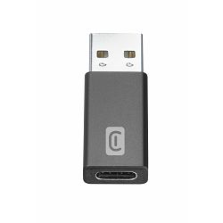 cellularline-adapter-usb-c-na-usb-crn-funkcionalni-dodatki-o-52635-200282_8306.jpg