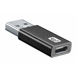 cellularline-adapter-usb-c-na-usb-crn-funkcionalni-dodatki-o-52635-200282_8307.jpg