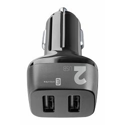 cellularline-avto-2x-usb-24w-mp2-crn-83251-200249_1141.jpg
