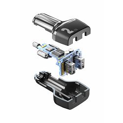cellularline-avto-2x-usb-24w-mp2-crn-83251-200249_6823.jpg