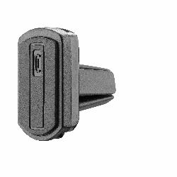 cellularline-avto-nosilec-s-magnetno-tehnologijo-mag4-zracni-78821-200169_803.jpg