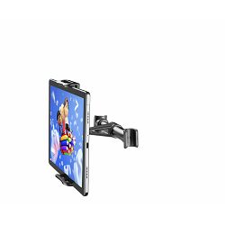 cellularline-avto-nosilec-za-tablico-za-sedez--92415-200313_6821.jpg