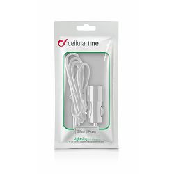 cellularline-avto-polnilec-iphone-mfi-1a-bel-17291-250002_1144.jpg