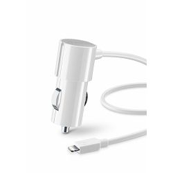 cellularline-avto-polnilec-iphone-mfi-1a-bel-17291-250002_6830.jpg