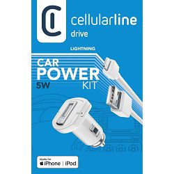 cellularline-avto-polnilec-iphone-mfi-usb-1a-bel-10944-250022_1227.jpg