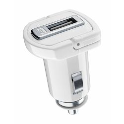 cellularline-avto-polnilec-iphone-mfi-usb-1a-bel-10944-250022_6827.jpg