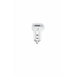 cellularline-avto-polnilec-iphone-mfi-usb-1a-bel-10944-250022_6828.jpg