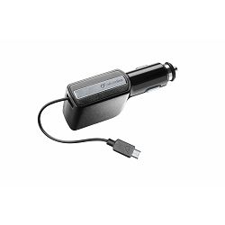 cellularline-avto-polnilec-microusb-navijalni-1376-200006_6833.jpg