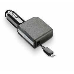 cellularline-avto-polnilec-microusb-navijalni-1376-200006_766.jpg
