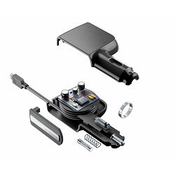 cellularline-avto-polnilec-microusb-navijalni-2a-34891-200182_6835.jpg