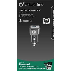 cellularline-avto-polnilec-qc-30-crn-32661-200193_6844.jpg